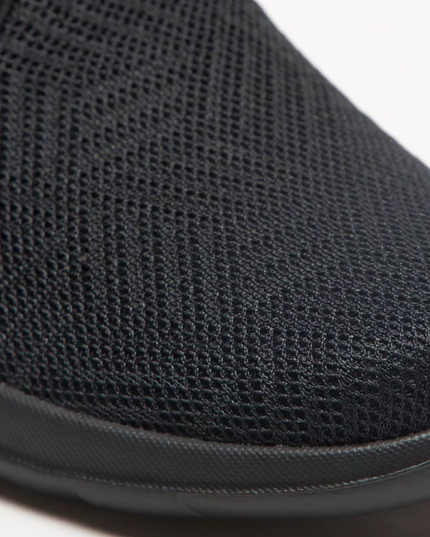 Skechers ON-THE-GO, EU36