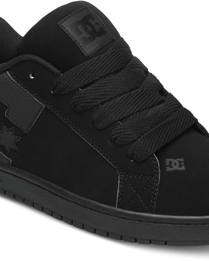 DC Men's Court Graffik 53.5 EU