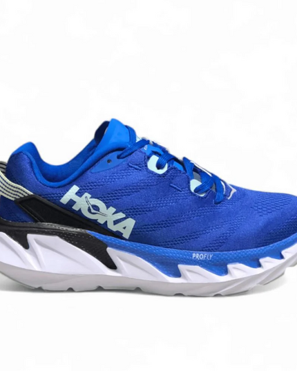 HOKA ProFly Elevon