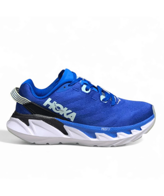HOKA ProFly Elevon