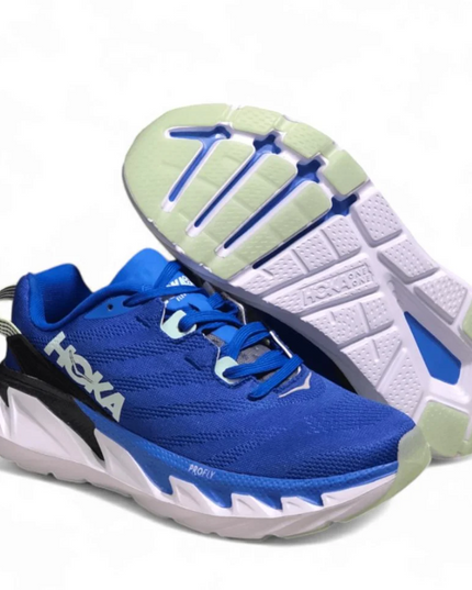 HOKA ProFly Elevon