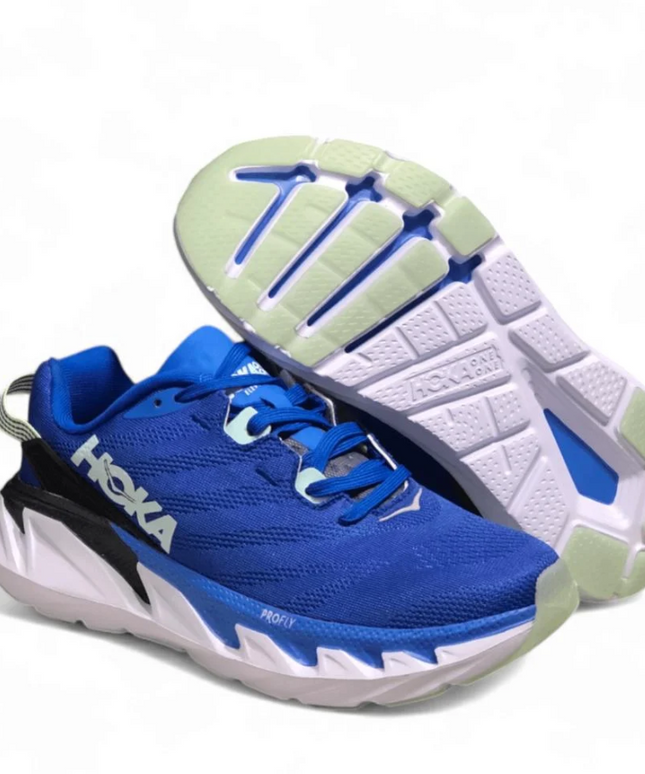 HOKA ProFly Elevon