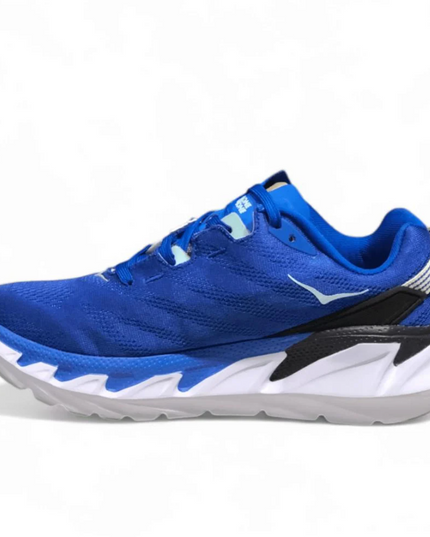 HOKA ProFly Elevon