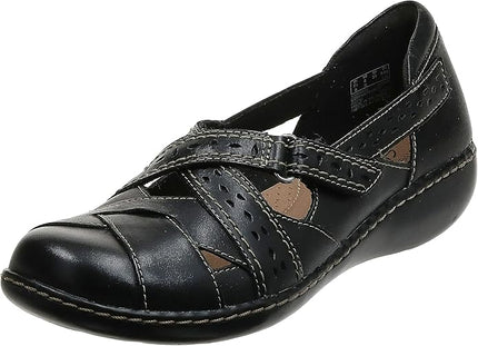 Clarks Ashland Spin, 37.5