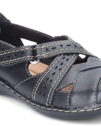 Clarks Ashland Spin, 37.5