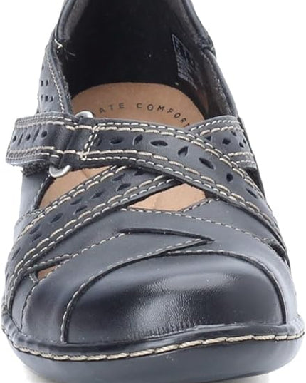 Clarks Ashland Spin, 37.5