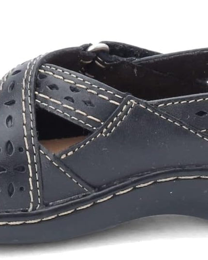 Clarks Ashland Spin, 37.5