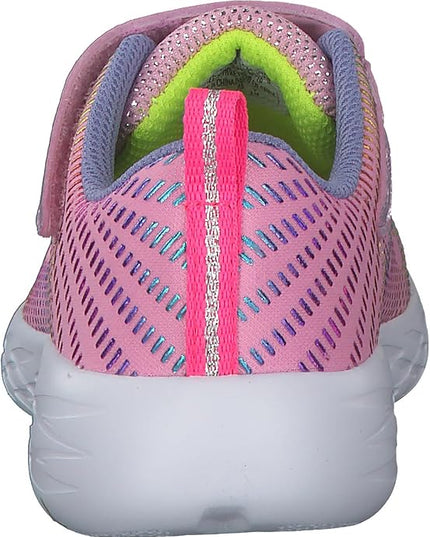 Skechers junior go run