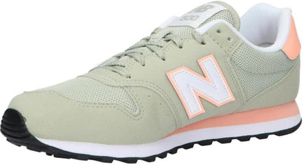 New Balance 500
