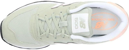 New Balance 500