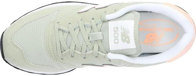 New Balance 500