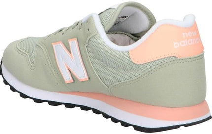 New Balance 500