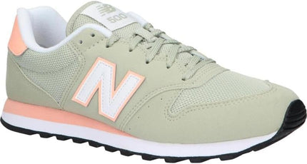 New Balance 500