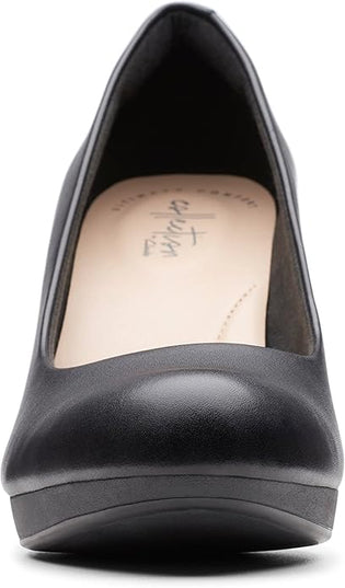 Clarks Adriel Viola
