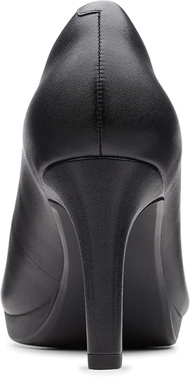 Clarks Adriel Viola