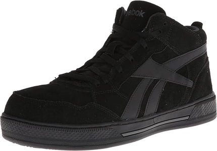 Reebok Work Shoes