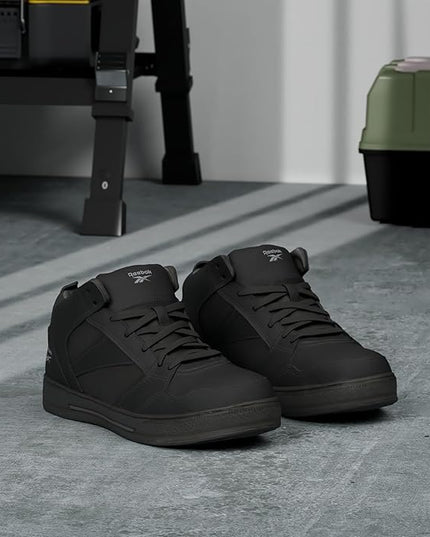 Reebok Work Shoes