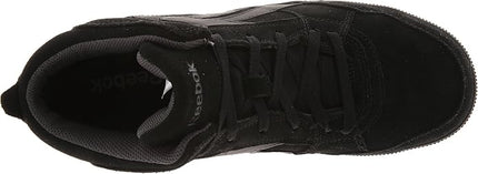 Reebok Work Shoes