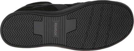 Reebok Work Shoes