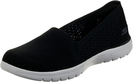 Skechers ON-THE-GO