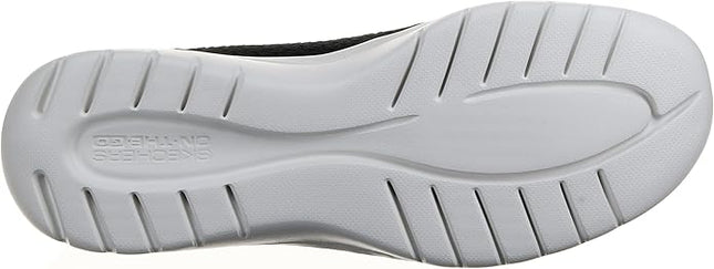 Skechers ON-THE-GO