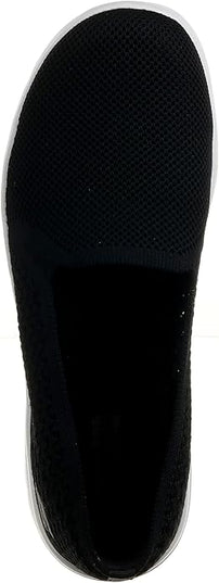 Skechers ON-THE-GO