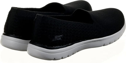 Skechers ON-THE-GO