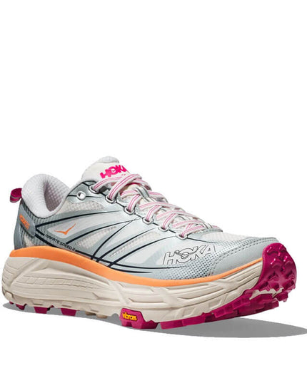 HOKA Mafate Speed 2