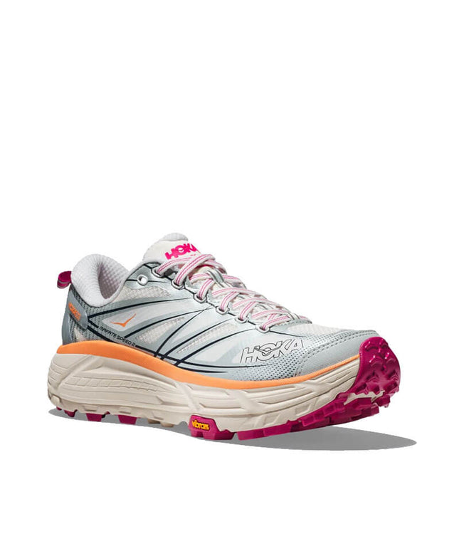 HOKA Mafate Speed 2