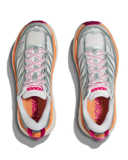 HOKA Mafate Speed 2