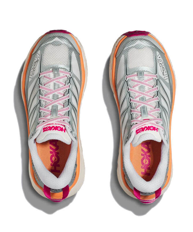 HOKA Mafate Speed 2