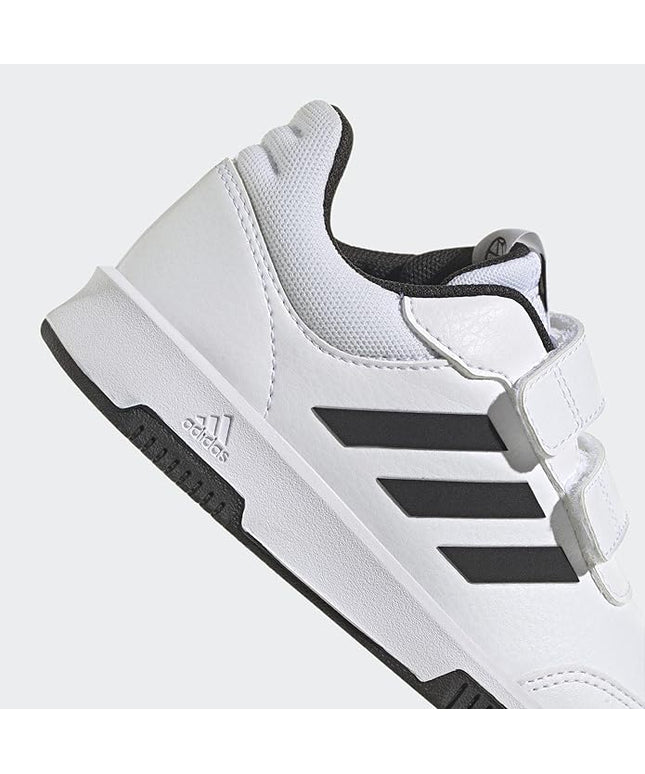 Adidas Tensaur 2.0