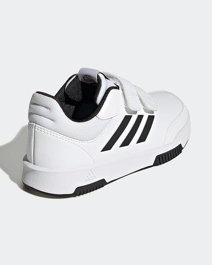 Adidas Tensaur 2.0