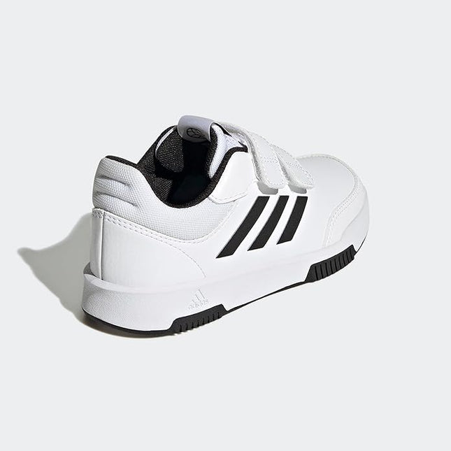 Adidas Tensaur 2.0