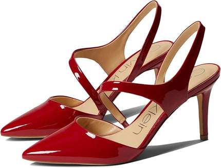 Calvin Klein Geena, EU42-43