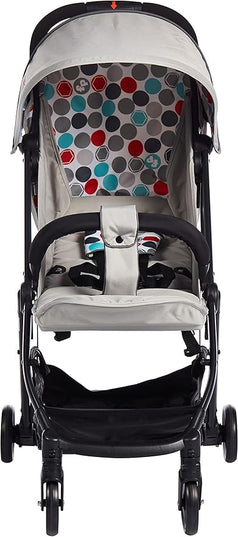 Fisher Price Easy Traveler