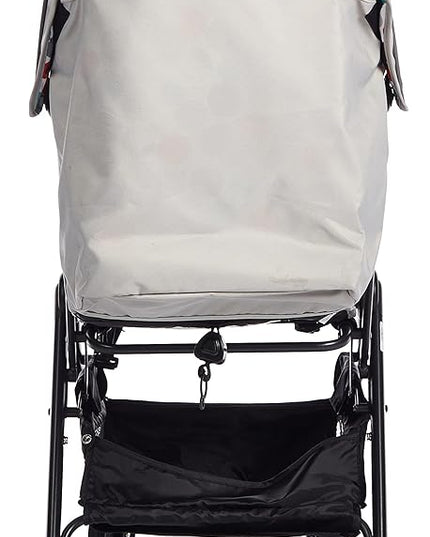 Fisher Price Easy Traveler