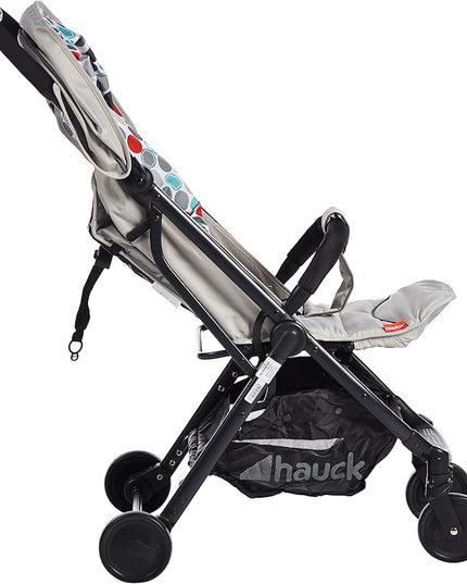 Fisher Price Easy Traveler