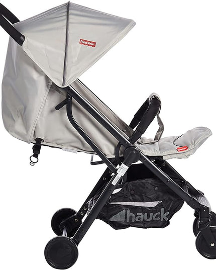 Fisher Price Easy Traveler