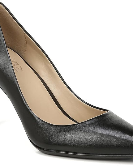 Naturalizer Anna Pumps , 41.5