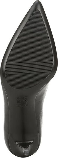 Naturalizer Anna Pumps , 41.5
