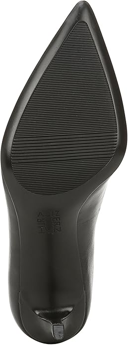 Naturalizer Anna Pumps , 41.5