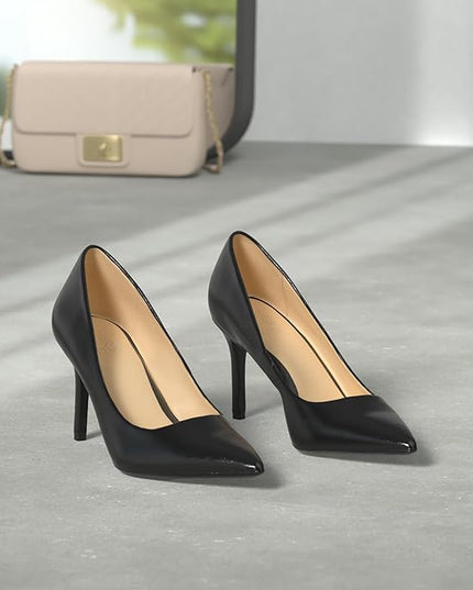 Naturalizer Anna Pumps , 41.5