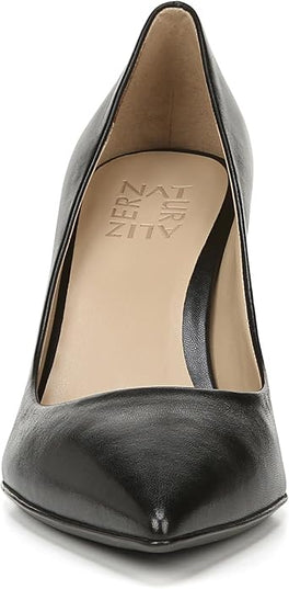 Naturalizer Anna Pumps , 41.5