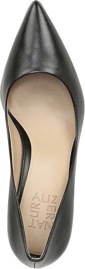 Naturalizer Anna Pumps , 41.5