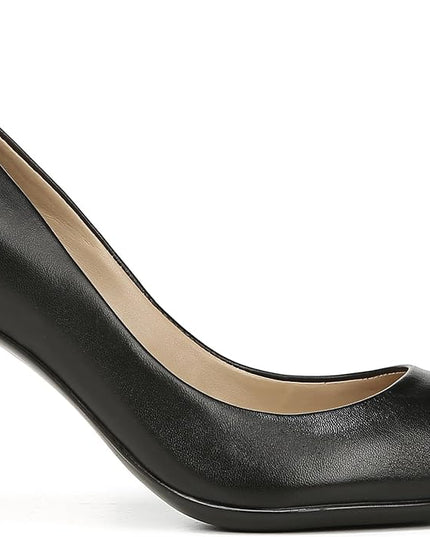 Naturalizer Anna Pumps , 41.5