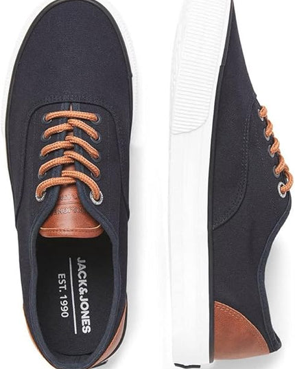 Jack & Jones kids' sneaker