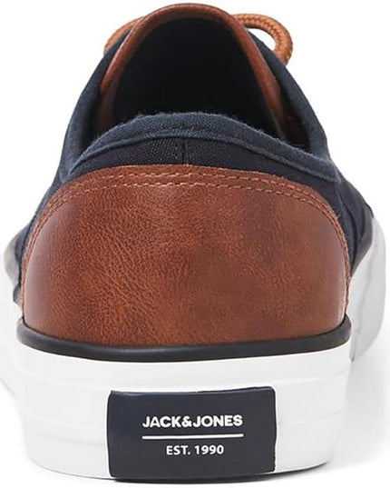 Jack & Jones kids' sneaker