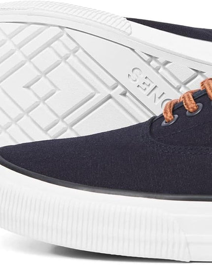 Jack & Jones kids' sneaker