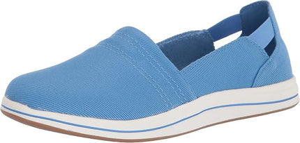 Clarks Breeze Step Loafer, 39.5